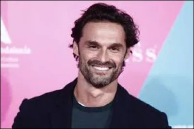 Qui est cette personne ?