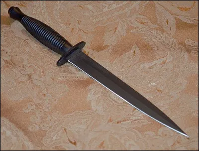 Qu'est-ce que c'est ?