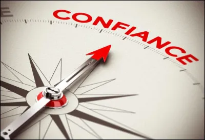 Est-ce que vous donnez votre confiance facilement ?
(La confiance d'un dragon est sacrée.)