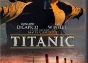 Test Quel personnage de ''Titanic'' es-tu ?