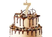 Quiz 7e anniversaire Quizz.biz !