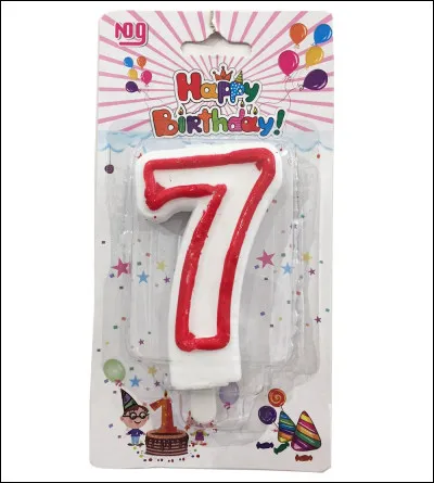 Quelle marque automobile à conçu le modèle "Seven" ?