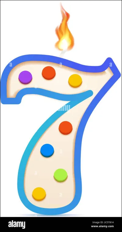 Quel acteur accompagne Anne Heche dans le long-métrage "Six jours, sept nuits" ?