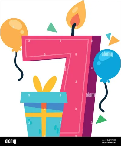 Quel était le surnom du roi Louis VII ?