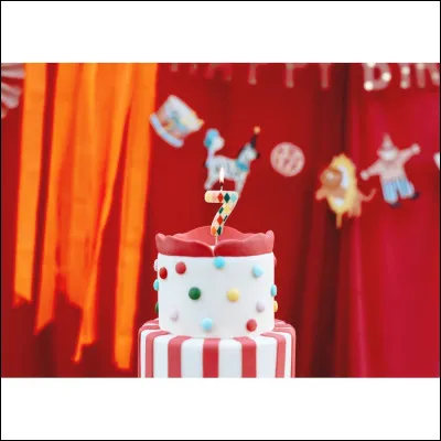 Comment appelle-t-on un polygone ayant 7 côtés ?