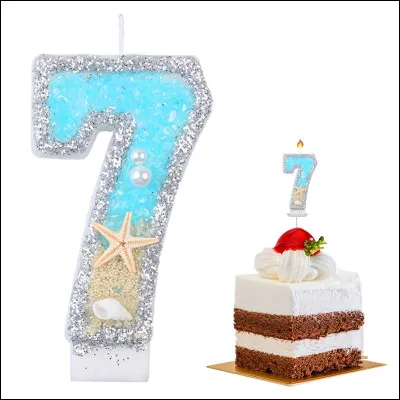 Quel acteur est à l'affiche du film "Sept ans au Tibet" ?