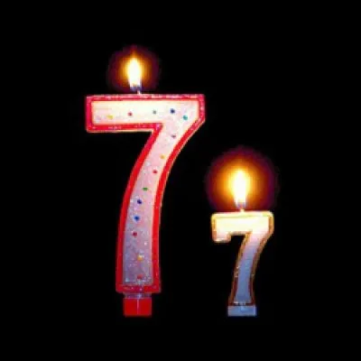 Quelle ville de la Grèce antique possédait sept portes ?