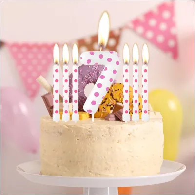 Quelle actrice voit-on à l'écran dans le film "Sept ans de réflexion" ?