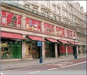 Quel est ce monument (mon prfr) ?