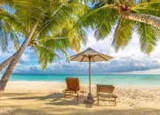 Quiz Culture gnrale : Fin d't  la plage