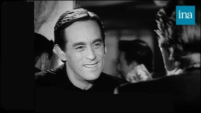 Quelle émission télévisée était animée par Thierry Ardisson dans les années 90 ?