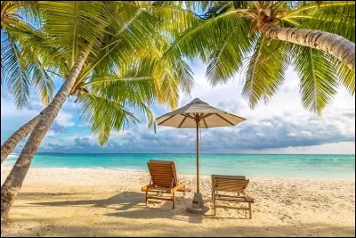 Qui chantait " Quand vient la fin de l'été, sur la plage, il faut alors se quitter..." dans sa chanson "Derniers baisers" ?