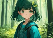 Test Quel genre de fille es-tu dans ta classe ?