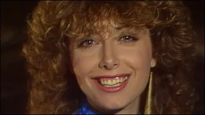 En quelle année est sortie la chanson "Africa" de Rose Laurens ?