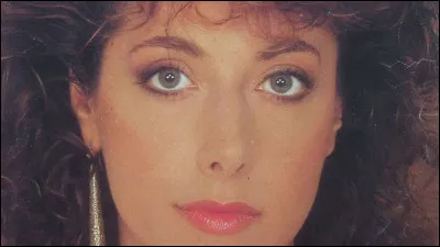 En quelle ann&eacute;e est sortie la chanson "Africa" de Rose Laurens ?