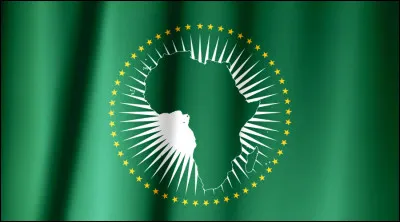 Combien dÉtats sont membres de l'Union africaine ?