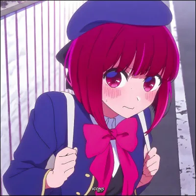 Quand on te donne un rendez-vous, es-tu à l'heure ?