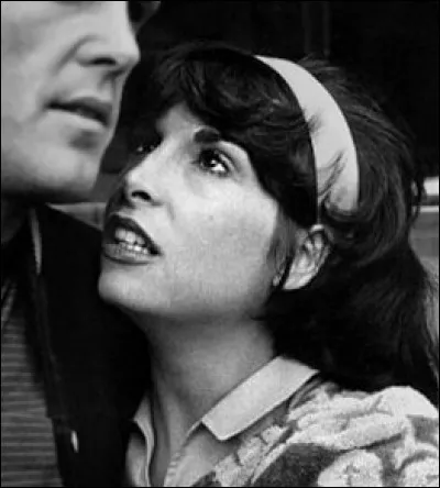 Pas prête de lacher les Basques.