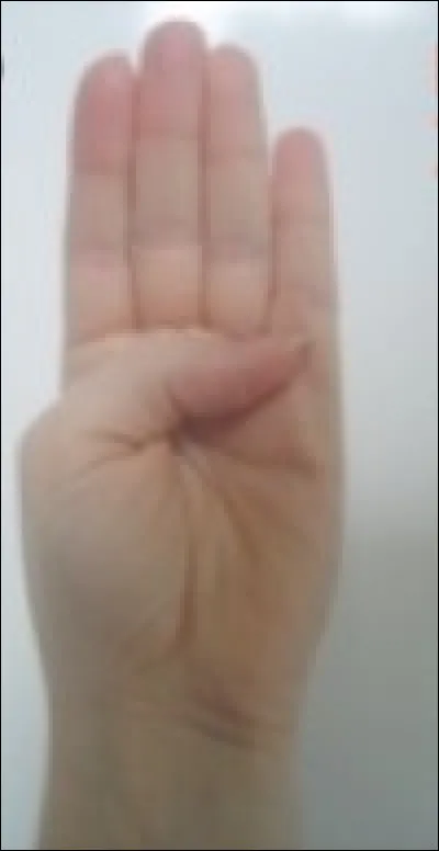 Souvent à contre courant.