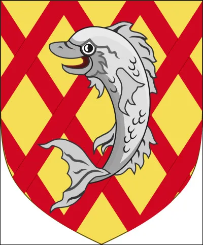 Grande ville de chine.