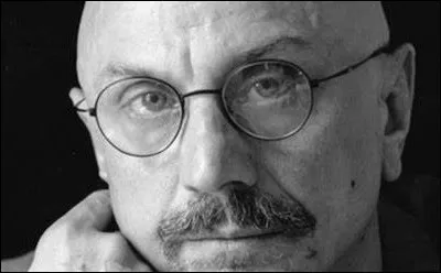 Attire les regards pendant 24 heures.