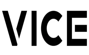 Quiz Culture g�n�rale