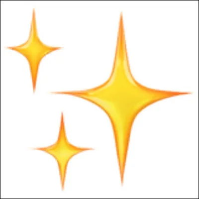 Combien as-tu de diamants ? (Ceux qui jouent à Minecraft.)