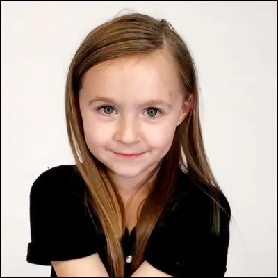 Tu es une fille plutôt...