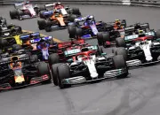 Quiz Connais-tu lhistoire de la Formule 1 ?