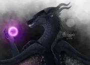 Quiz Trouve si ces dragons sont Animus