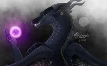 Quiz Les royaumes de feu