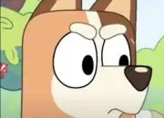 Quiz Connais-tu bien Bluey ?