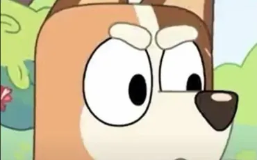 Quiz Dessins anims
