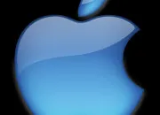 Quiz Quiz sur des logos
