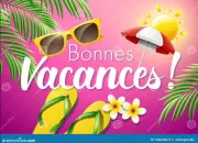 Quiz Les vacances : vrai ou faux ?