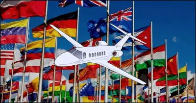 Le pays le plus visité au monde en 2024 est lEspagne.