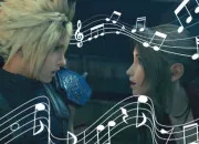 Test Quelle musique qui fait partie du jeu vido ''Final Fantasy VII'' serait parfaite pour toi ?
