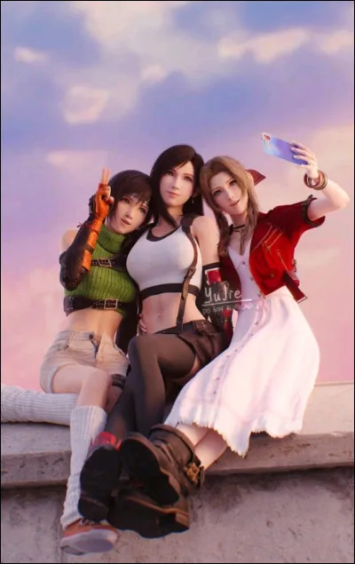 Veux-tu quil y ait des voix sur la musique ?