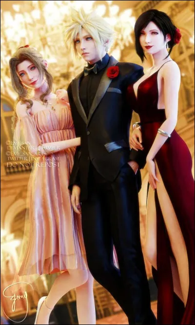 Quel style de musique préfères-tu ?