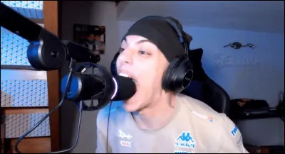 Pourquoi est-il connu principalement ?