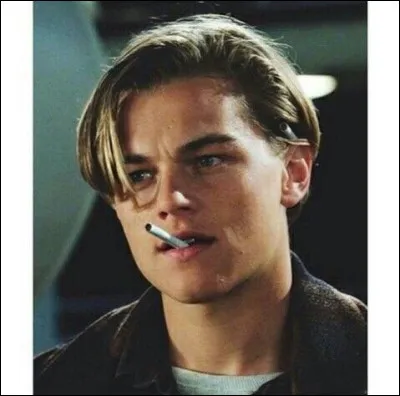 Quel acteur joue Jack ?