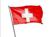 Quiz Les drapeaux d'Europe