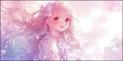 As-tu beaucoup d'amis/es ?