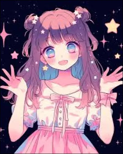 Aimes-tu ta famille ?