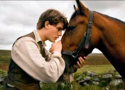 Quiz Quiz dur sur le film ''Cheval de guerre''