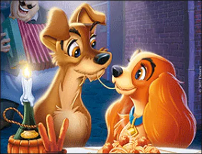 Quel est ton film d'anime préféré ?