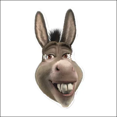 Quelqu'un te fait une blague nulle, comment réagis-tu ?