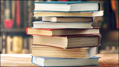 Comment s'appelle le neuvième tome de Harry Potter ?