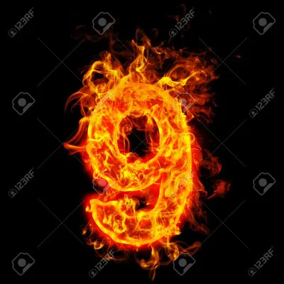 Comment écrit-on neuf milliards ?