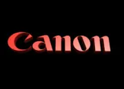 Quiz Canon